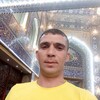   Djamal
