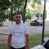  ,  Sardor, 38