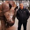   Eren ahmet