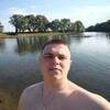   ,  , 30