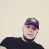  ,  Ayub, 30