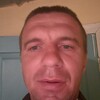  ,  Viktor, 38
