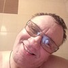   Evgeny