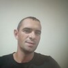  ,  , 36
