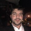   Tuncay