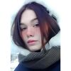 Знакомства Константиновск, девушка Ангелина, 22