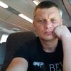  ,  Denis, 53