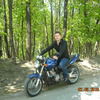  biker442
