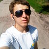   bogdan22
