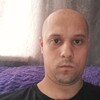  ,  , 31