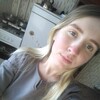  ,  , 23