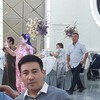  ,  , 35