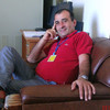   tamaz