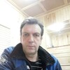   Oleg