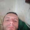   Andriy