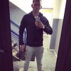  ,  , 25