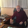   sergey
