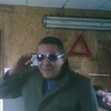   Rinat