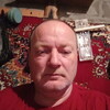  ,  , 51