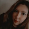  ,  , 23