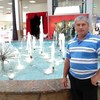   Vasilij