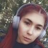  ,  , 23