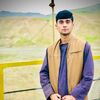  ,  EDRIS, 19