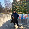  ,  Merik, 43