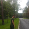  ,  Nurik, 29