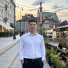   Ulan