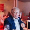  ,  Ben Morgan, 57