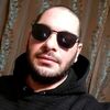  ,  vaska, 35