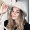  Le Coudray,  Marie, 26