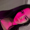  ,  , 23