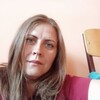  ,  , 37