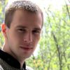  ,  Android, 44