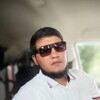   Khasanov_N_D
