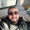   Alik