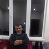   kashaev