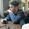  ,  , 25