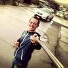   Ruslan