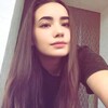  ,  , 22