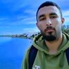  El Jadida,  Anas, 24