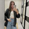  ,  , 22