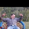  ,  Russel, 35