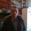   eduard