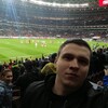   Evgeny