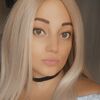  ,  Lyusy, 28