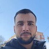  ,  , 28