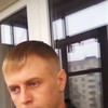  Czluchow,  Stepan, 34